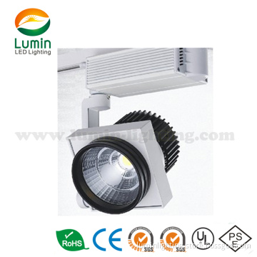 24W LED Track Lamp with CE, RoHS (LM-T1123-23)
